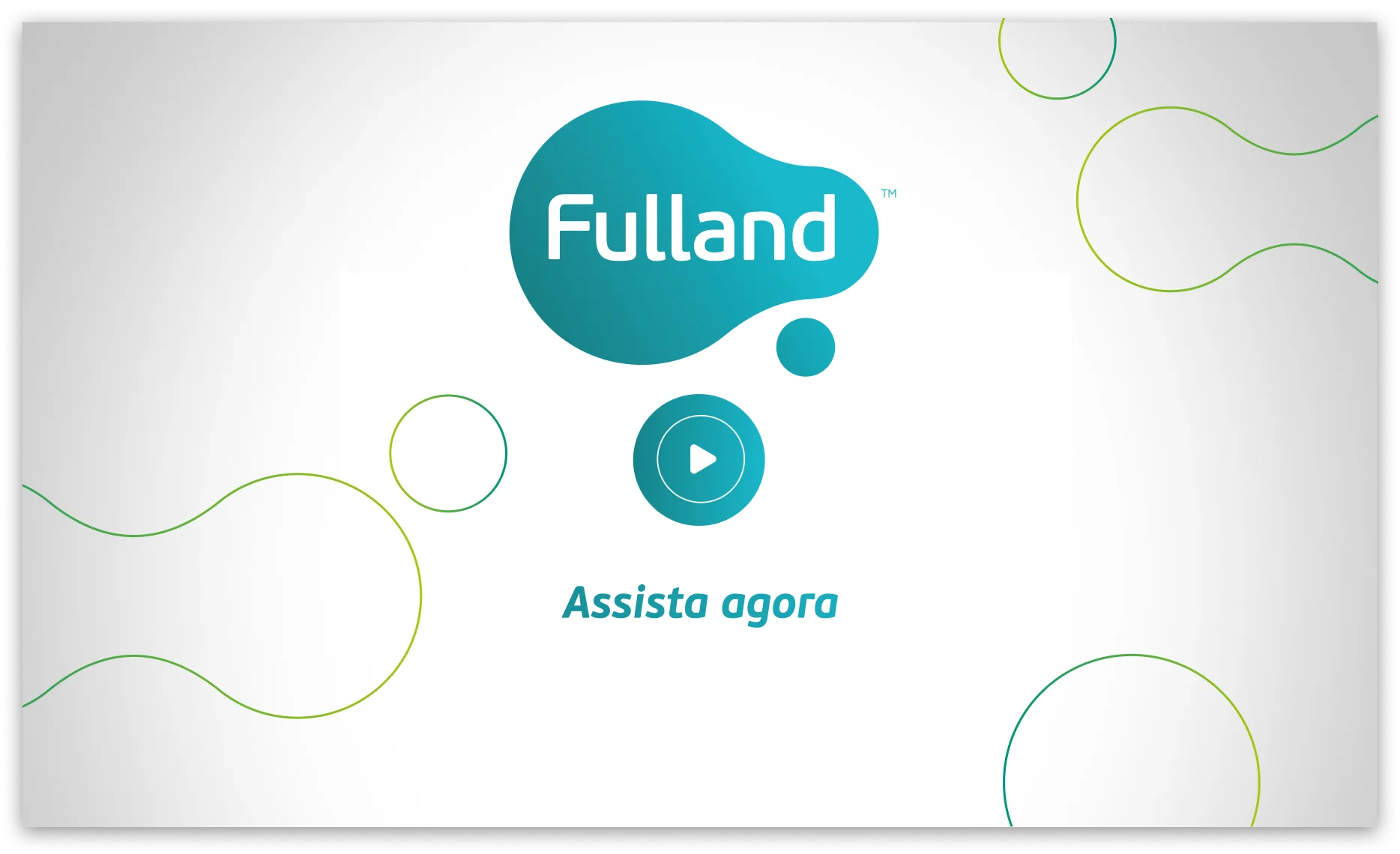 assista video fulland