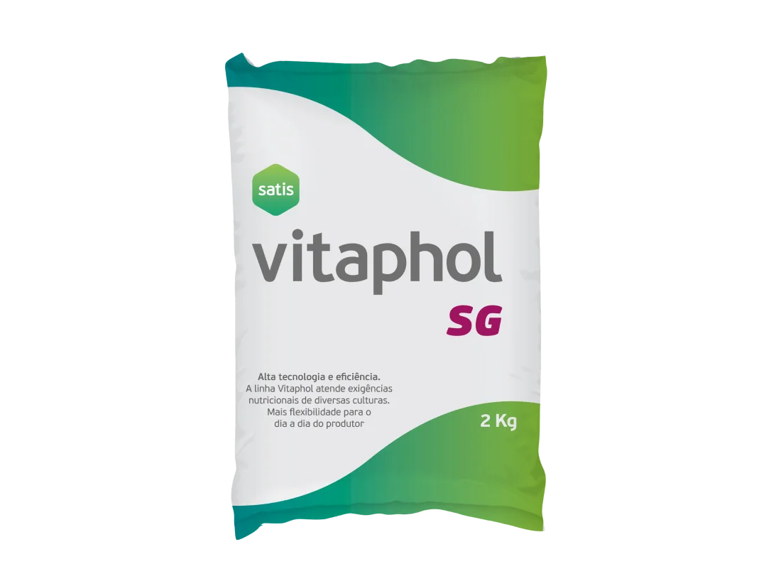 Vitaphol SG