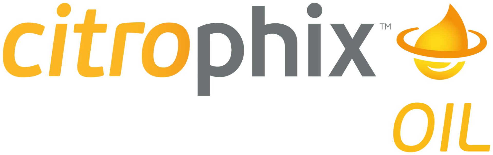 Citrophix Oil