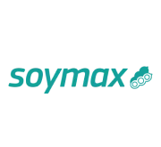 Soymax