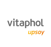 Vitaphol Upsoy