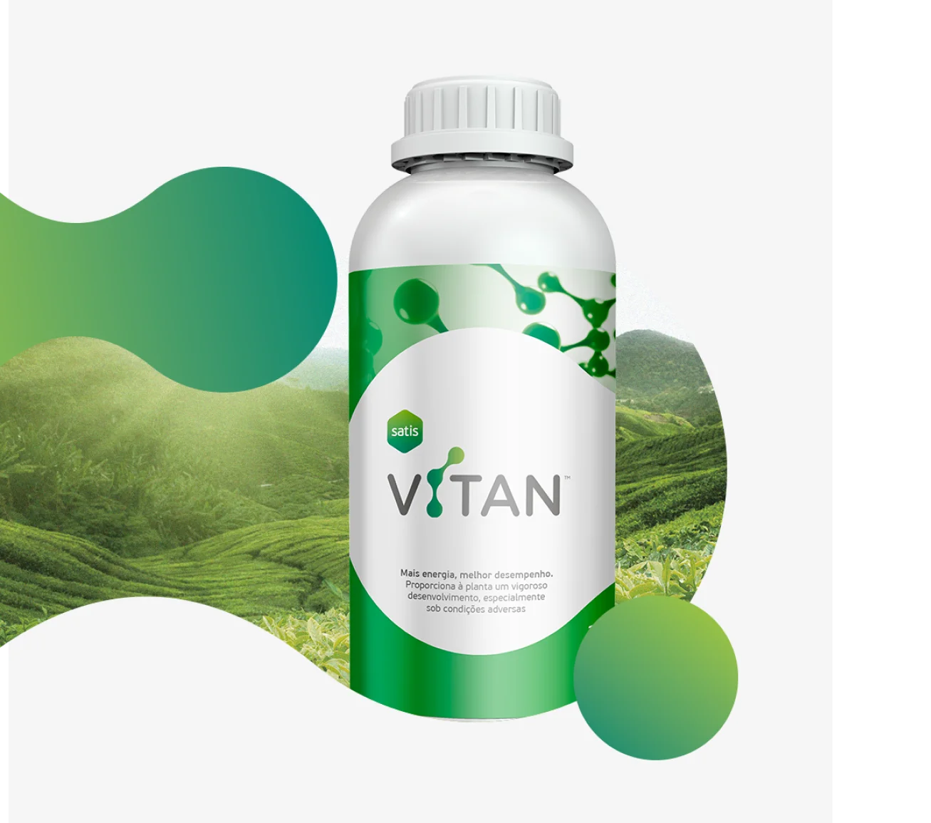 Vitan