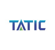 Tatic