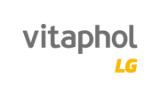 Vitaphol LG