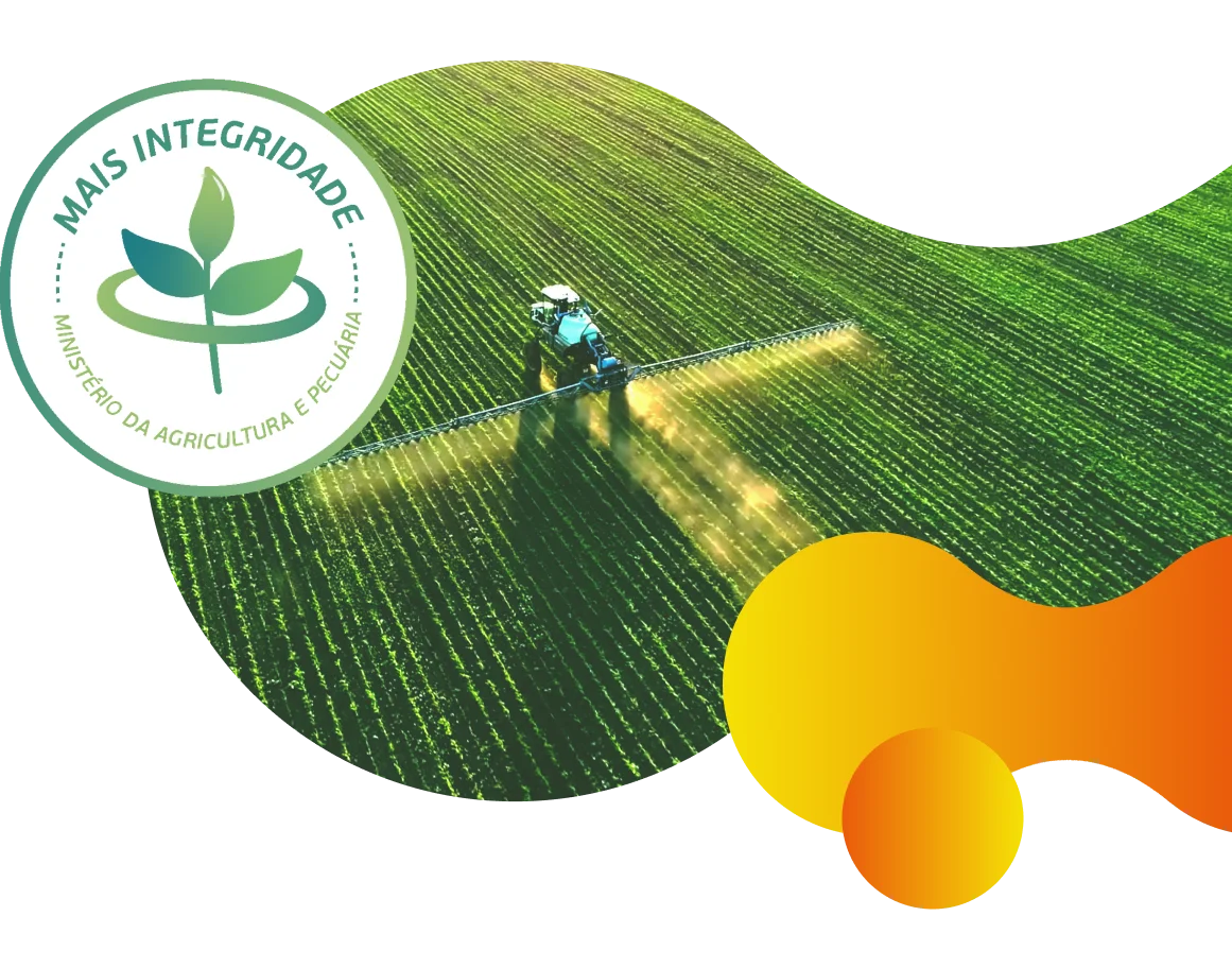 integridade ministério agricultura MAPA
