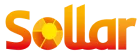 Sollar