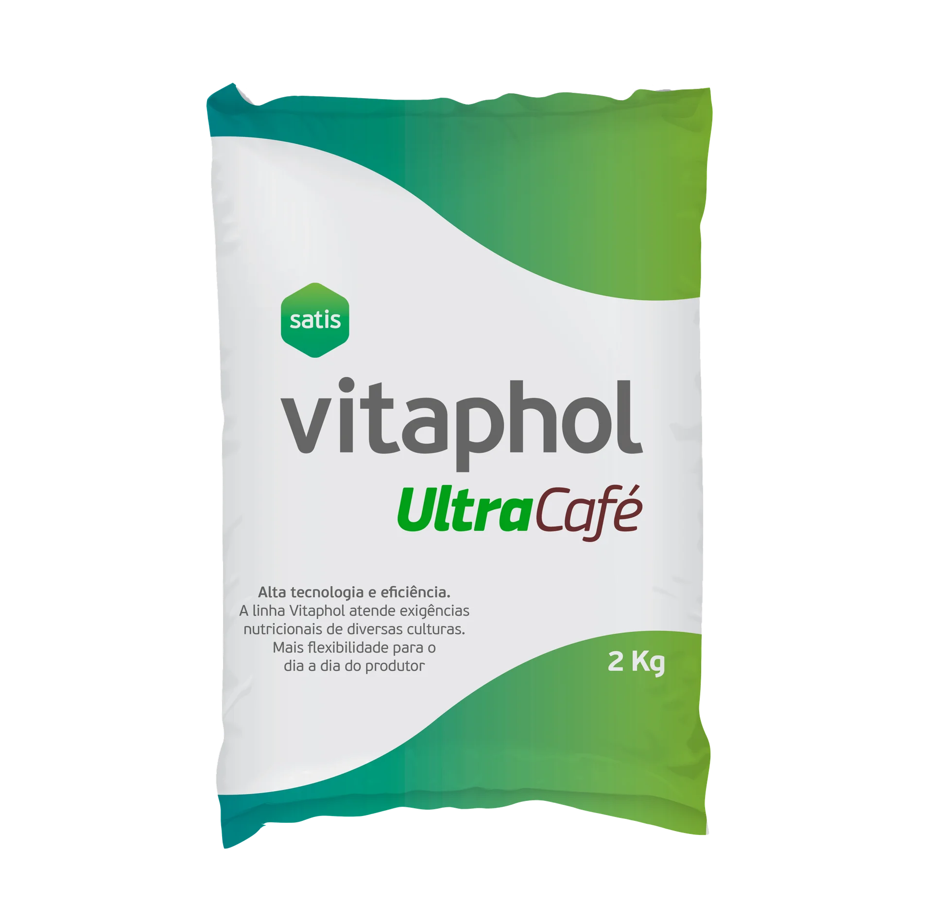 Vitaphol Ultracafé
