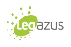 Legazus