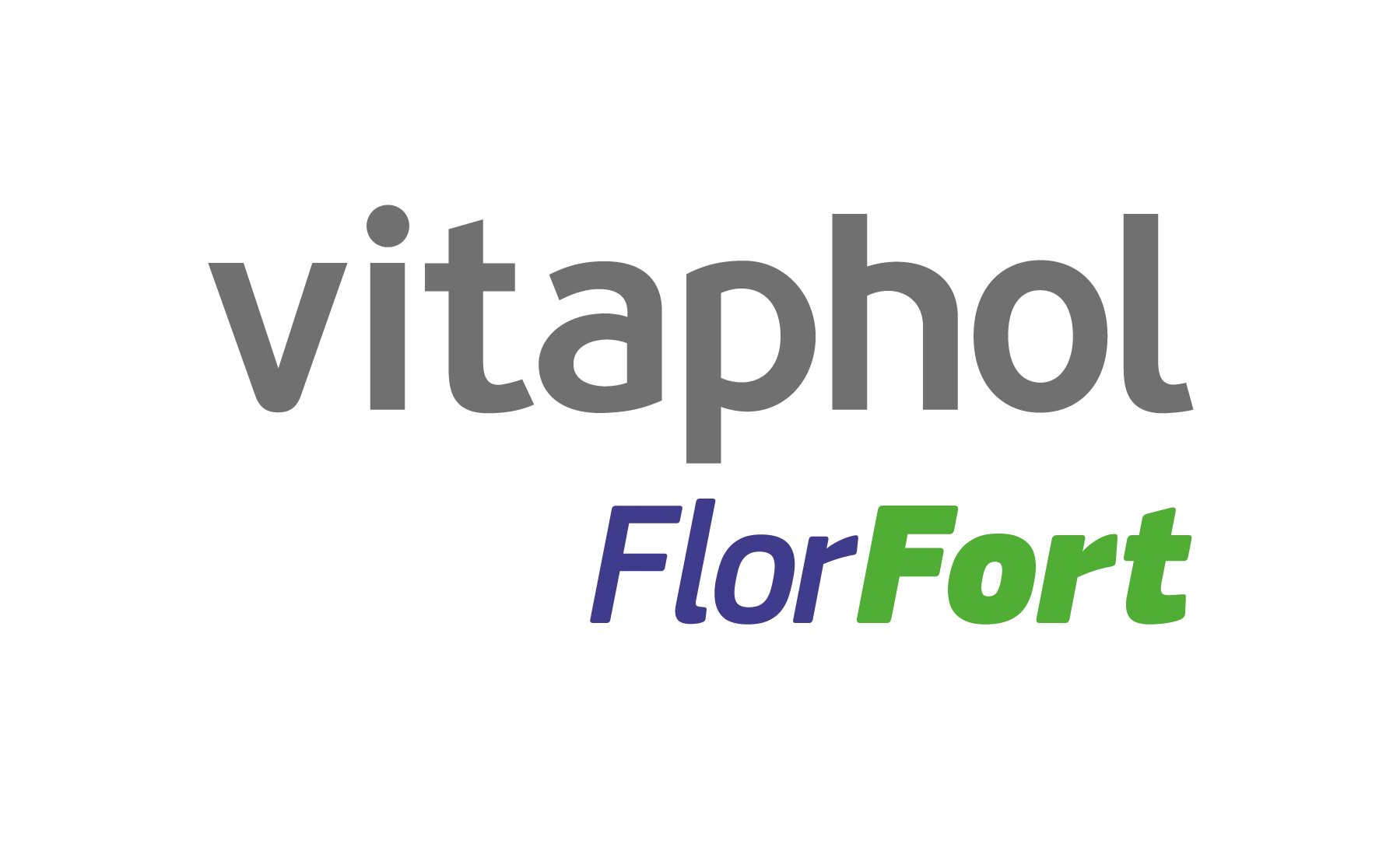 Vitaphol Florfort