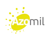 Azomil