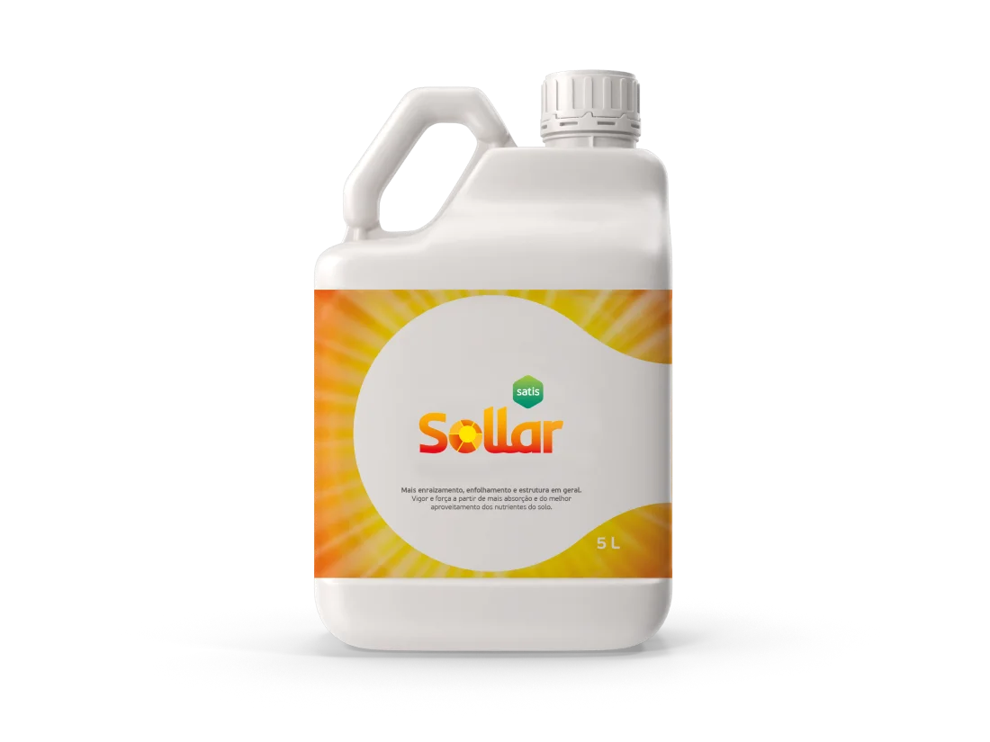 Sollar