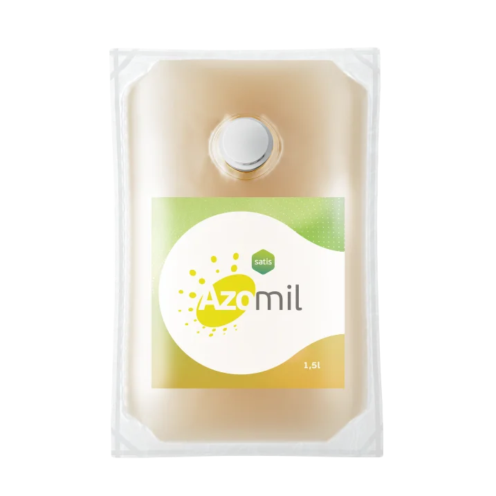 Azomil