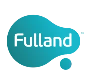 Fulland