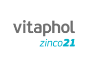 Vitaphol Zinco 21