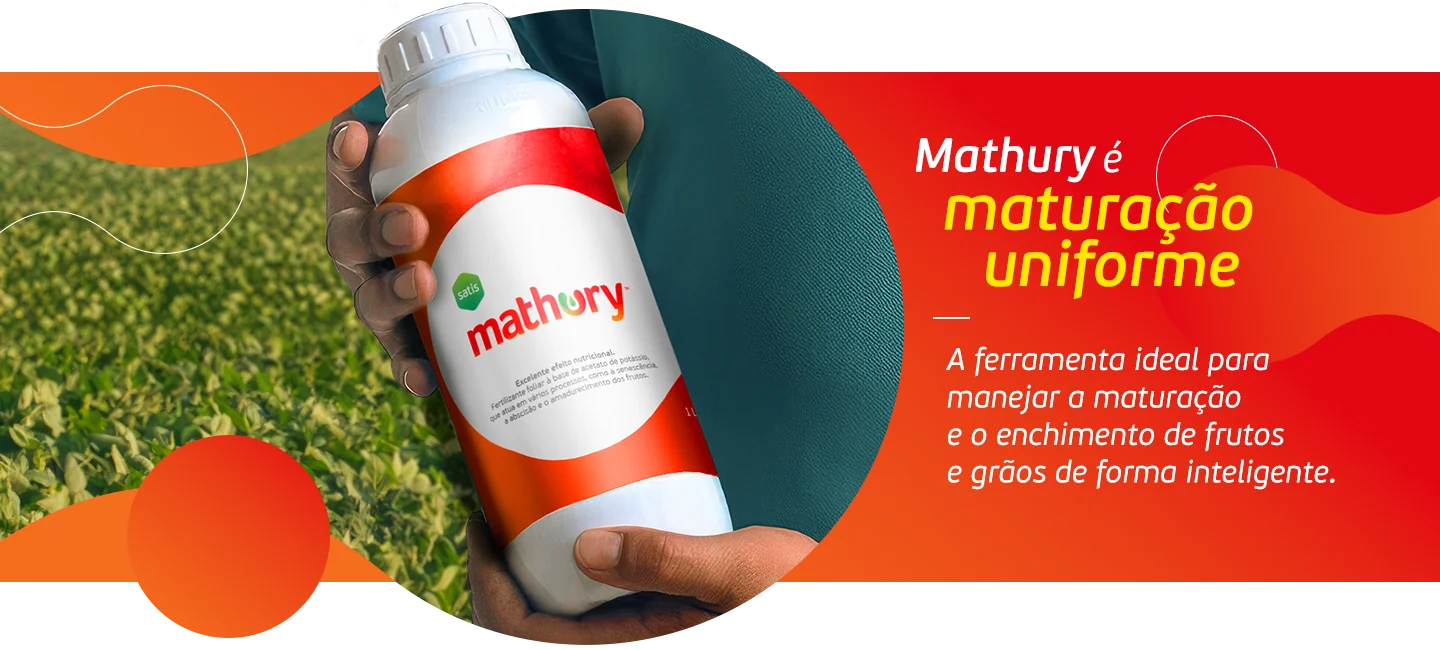 Banner Mathury