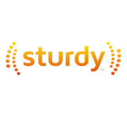 Sturdy