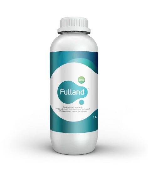 Fulland