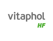 Vitaphol HP