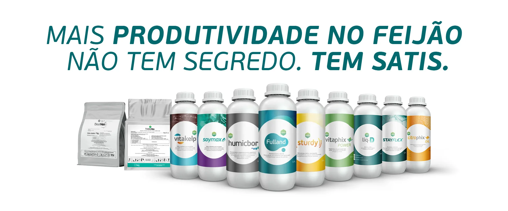 Feijão