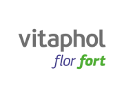 Vitaphol Flor