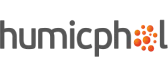Humicphol