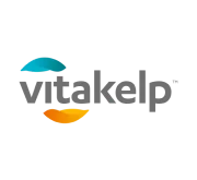 Vitakelp