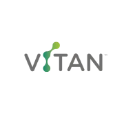 Vitan