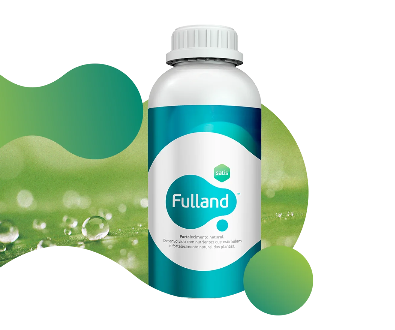 Fulland