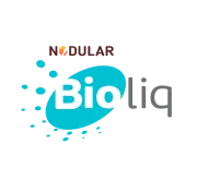 Bioliq