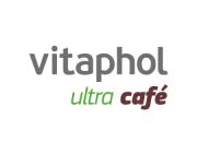 Vitaphol ultracafé