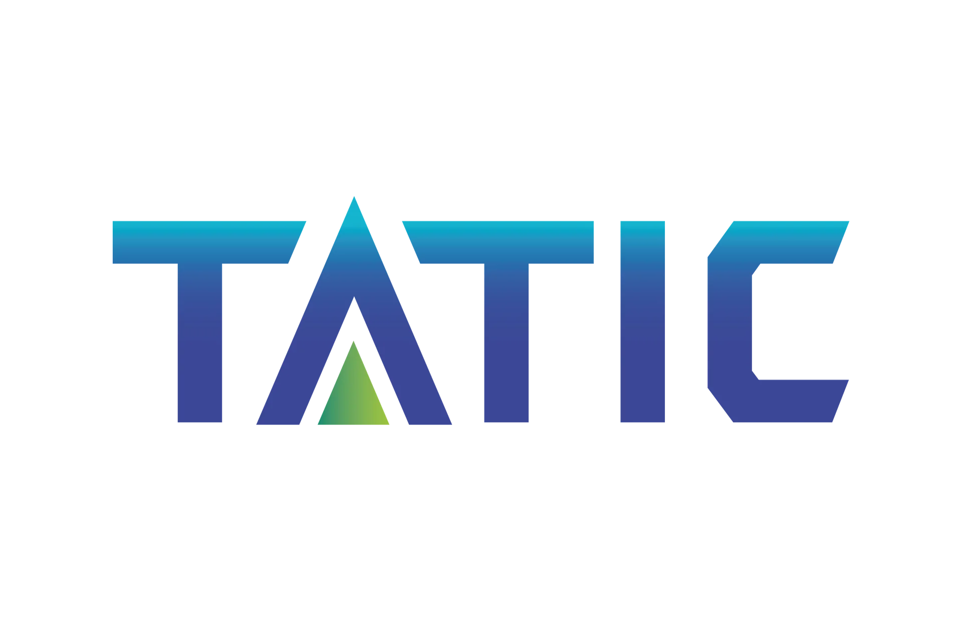 Tatic