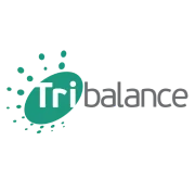 Tribalance