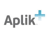 Aplik+
