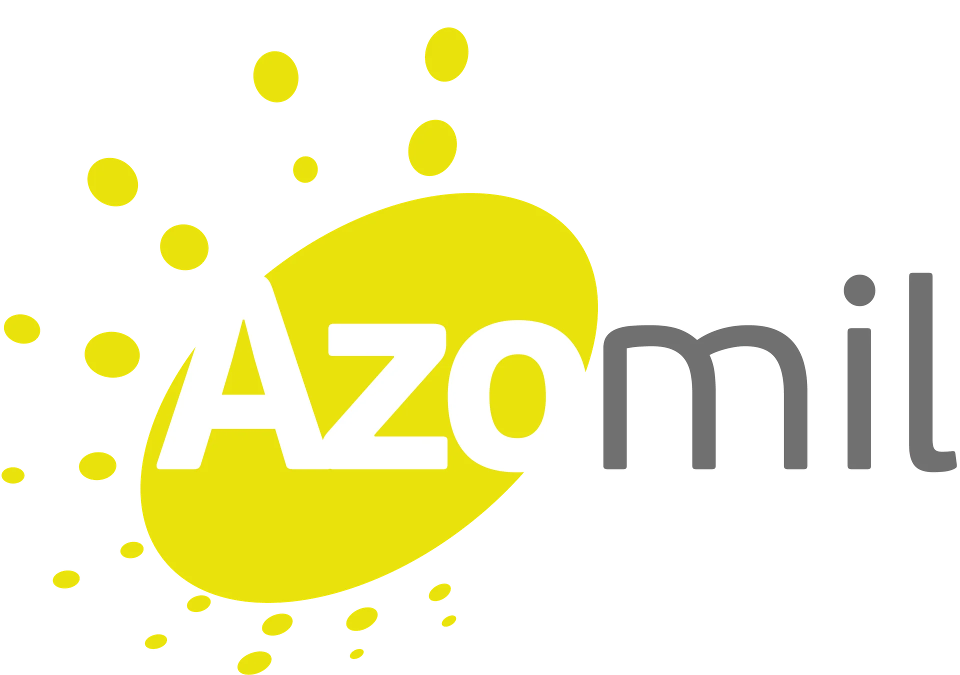 Azomil