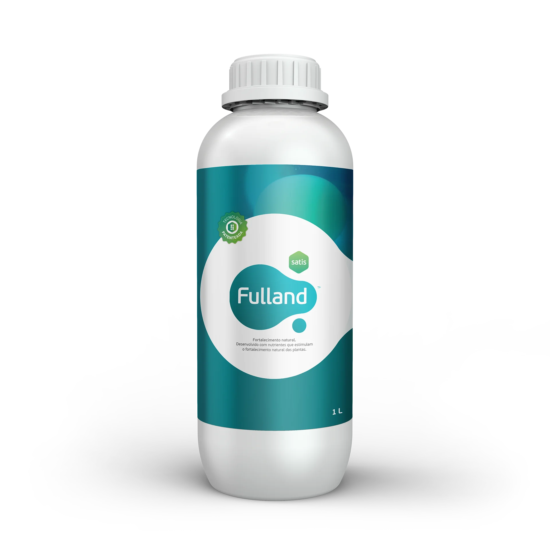 Fulland