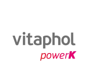 Vitaphol PowerK