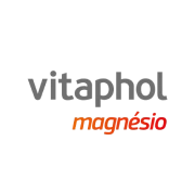 Vitaphol Magnésio