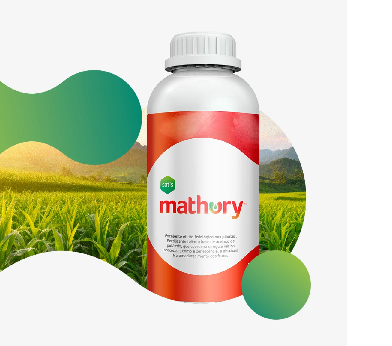 Mathury