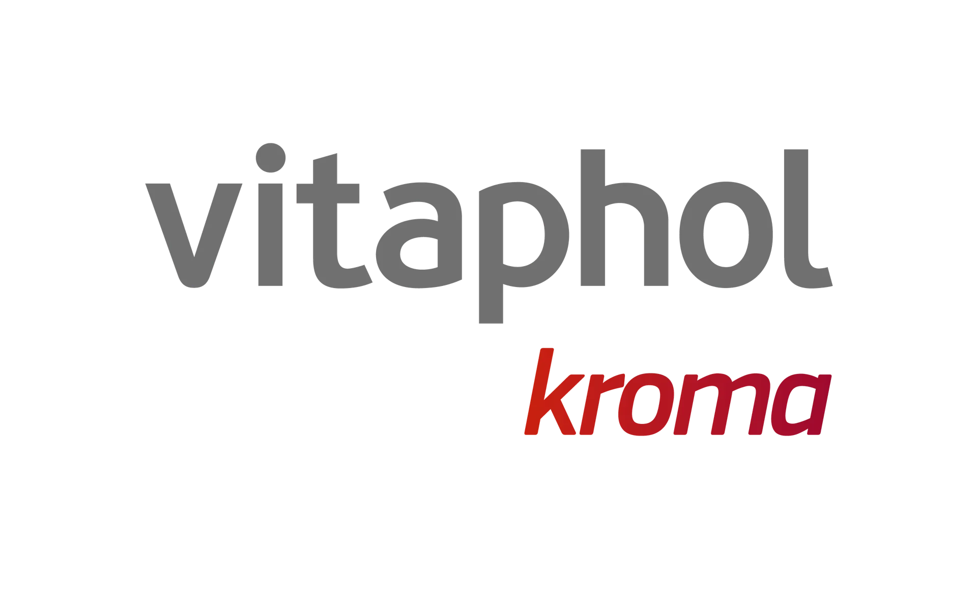 Vitaphol Kroma