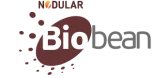 Biobean