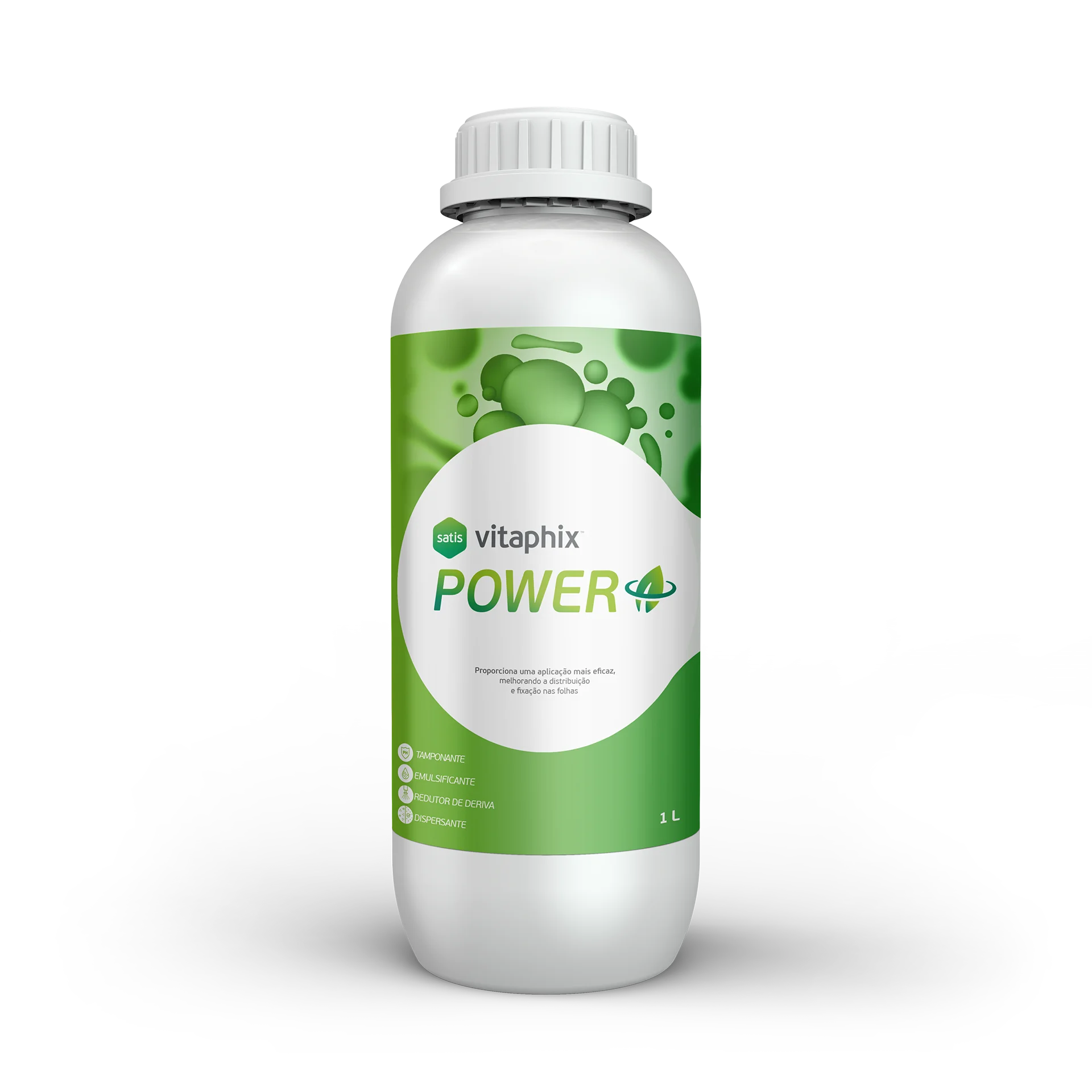 Vitaphix Power