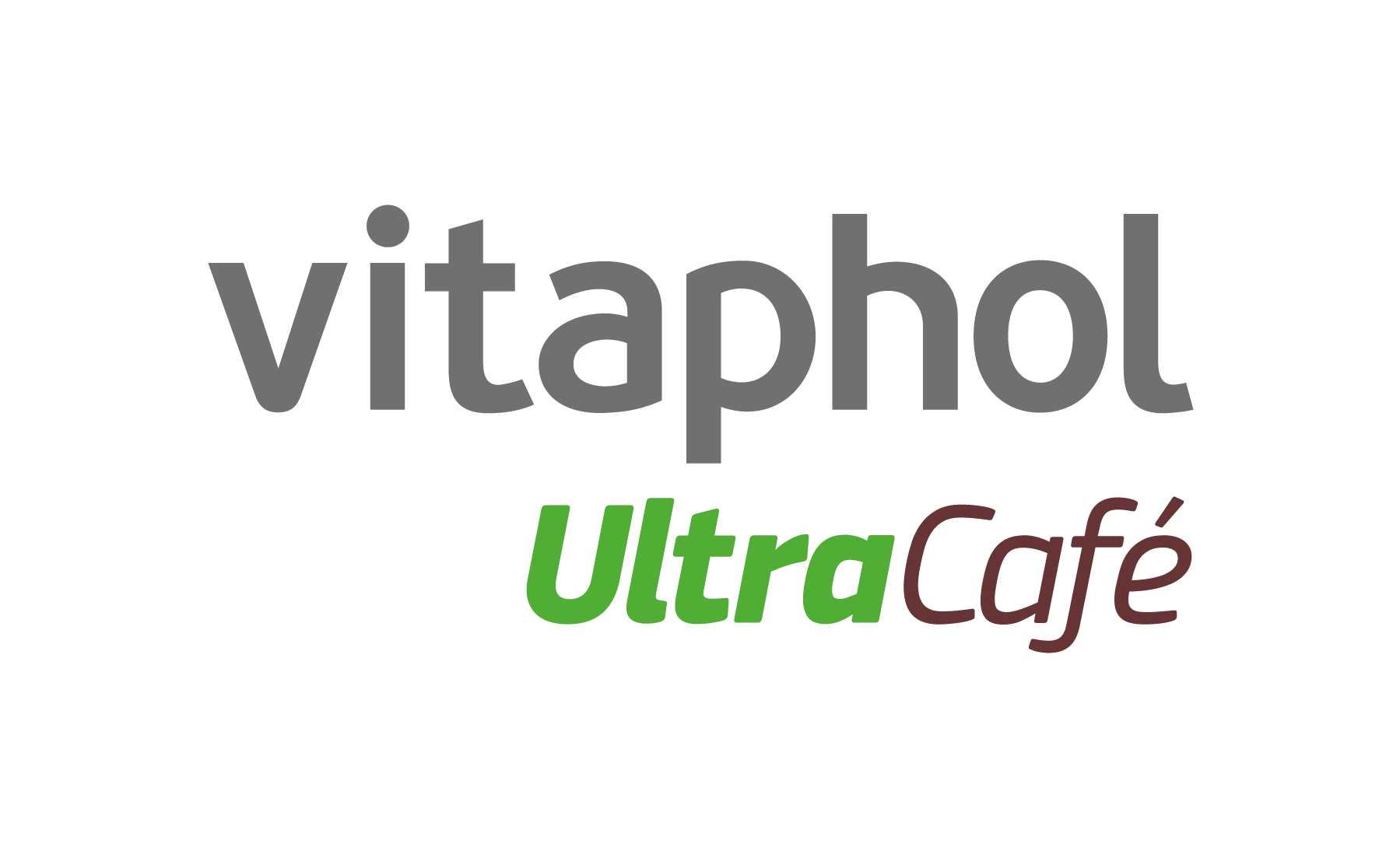 Vitaphol Ultracafé