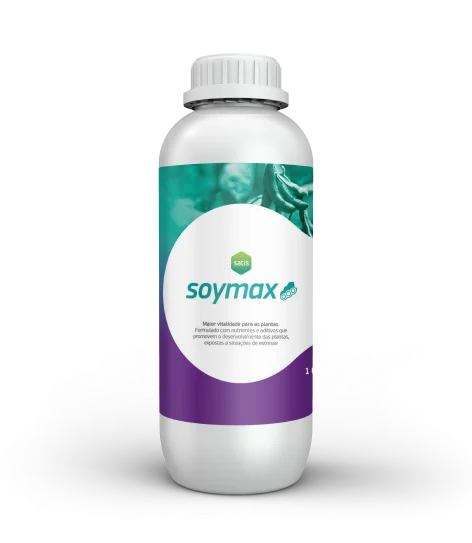 Soymax