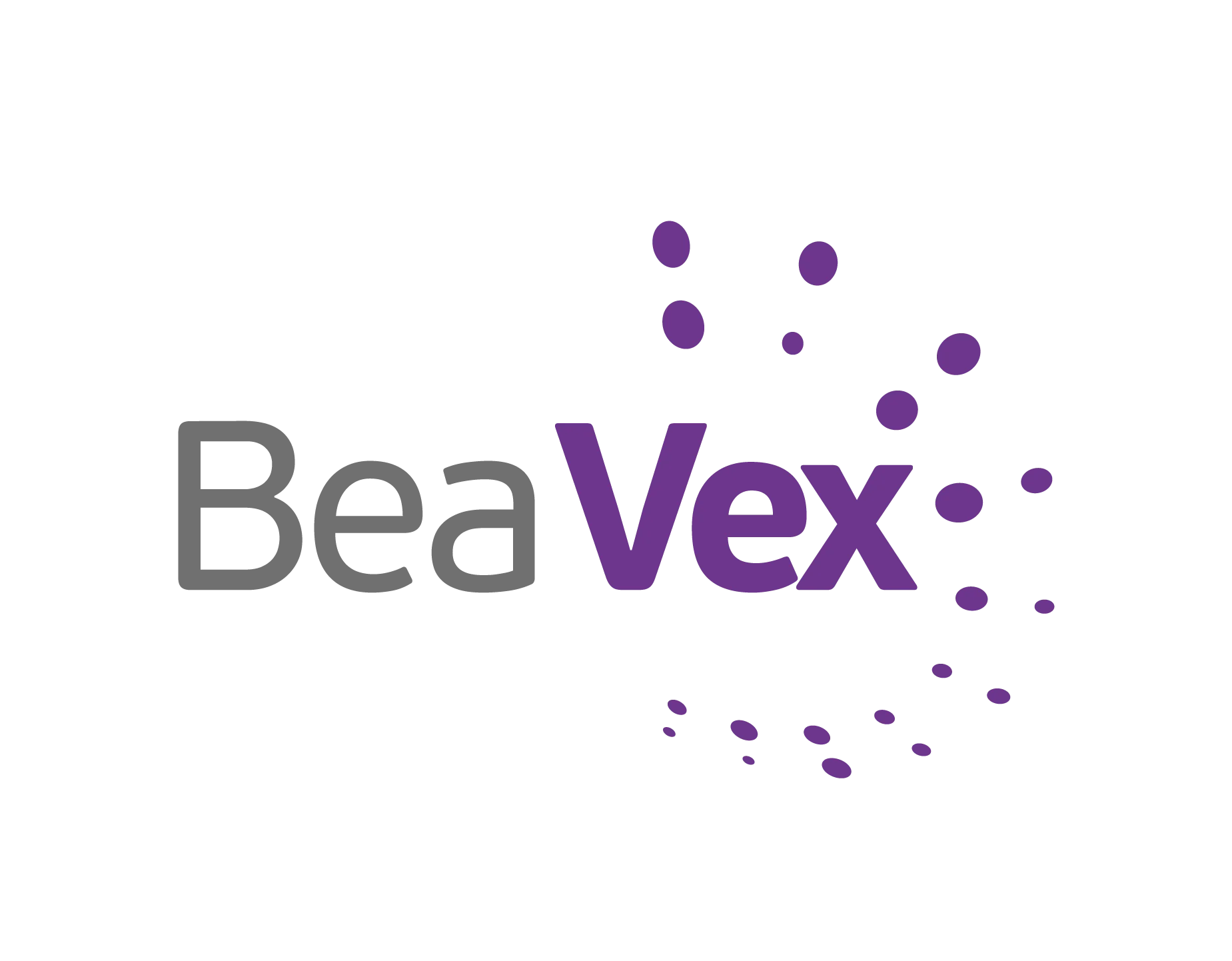 BeaVex
