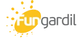 Fungardil