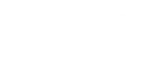 Logo Satis
