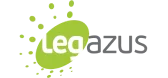 Legazus