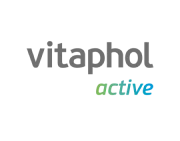Victaphol Active