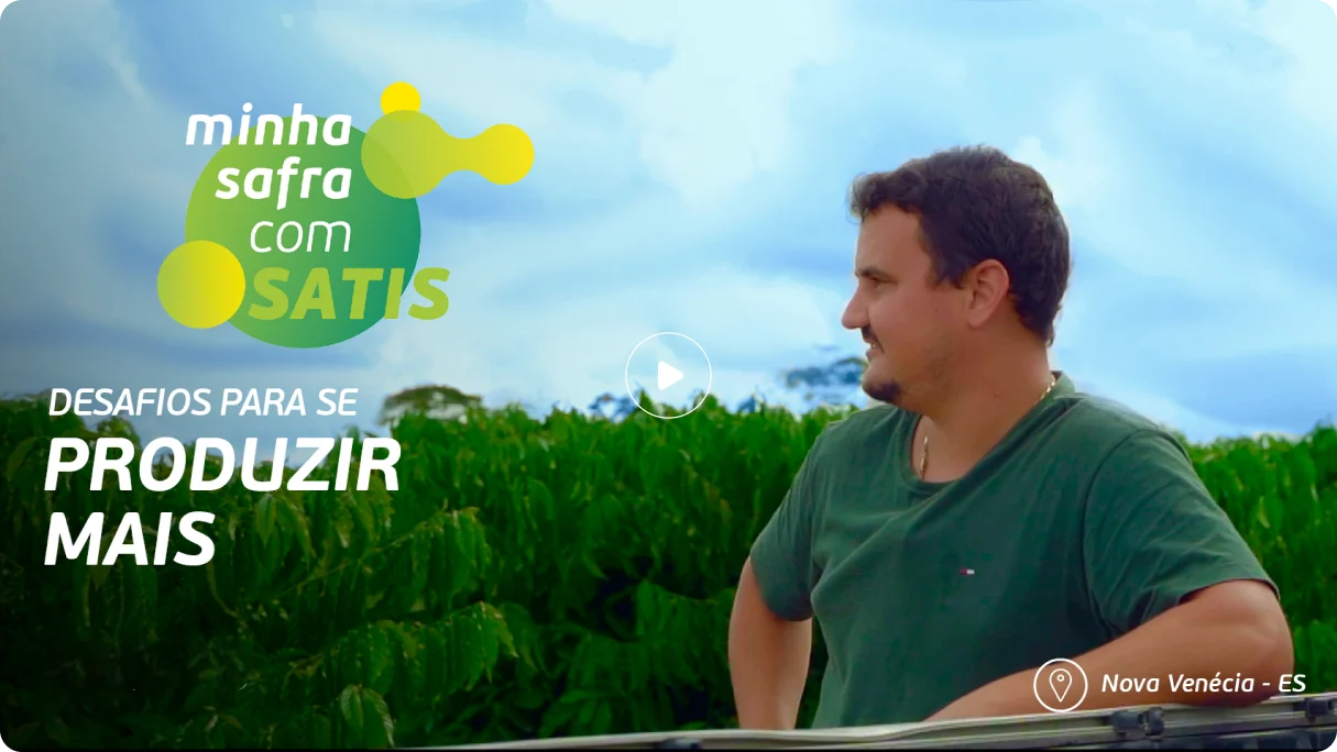 video desafios para se produzir mais