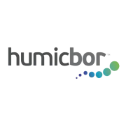 Humicbor